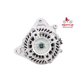 EXCHANGE ALTERNATOR 95AMP 12V