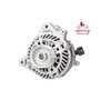 EXCHANGE ALTERNATOR 95AMP 12V
