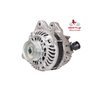 EXCHANGE ALTERNATOR 95AMP 12V