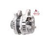 EXCHANGE ALTERNATOR 95AMP 12V