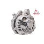 EXCHANGE ALTERNATOR 95AMP 12V