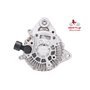 EXCHANGE ALTERNATOR 95AMP 12V