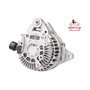 EXCHANGE ALTERNATOR 95AMP 12V