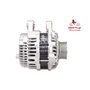 EXCHANGE ALTERNATOR 95AMP 12V