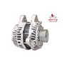 EXCHANGE ALTERNATOR 95AMP 12V