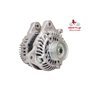 EXCHANGE ALTERNATOR 95AMP 12V