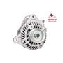 EXCHANGE ALTERNATOR 95AMP 12V