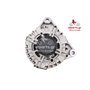 EXCHANGE ALTERNATOR 180AMP 12V