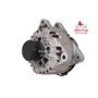 EXCHANGE ALTERNATOR 180AMP 12V