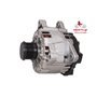 EXCHANGE ALTERNATOR 180AMP 12V