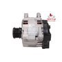 EXCHANGE ALTERNATOR 180AMP 12V