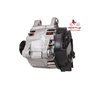 EXCHANGE ALTERNATOR 180AMP 12V
