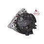 EXCHANGE ALTERNATOR 180AMP 12V
