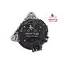 EXCHANGE ALTERNATOR 180AMP 12V
