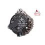 EXCHANGE ALTERNATOR 180AMP 12V