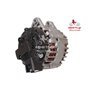 EXCHANGE ALTERNATOR 180AMP 12V