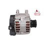 EXCHANGE ALTERNATOR 180AMP 12V