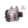 EXCHANGE ALTERNATOR 180AMP 12V