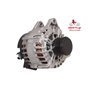 EXCHANGE ALTERNATOR 180AMP 12V