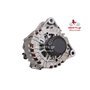 EXCHANGE ALTERNATOR 180AMP 12V