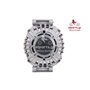 EXCHANGE ALTERNATOR 180AMP 12V