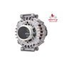 EXCHANGE ALTERNATOR 180AMP 12V