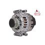 EXCHANGE ALTERNATOR 180AMP 12V