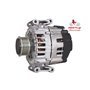EXCHANGE ALTERNATOR 180AMP 12V