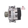 EXCHANGE ALTERNATOR 180AMP 12V