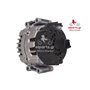 EXCHANGE ALTERNATOR 180AMP 12V