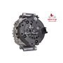 EXCHANGE ALTERNATOR 180AMP 12V