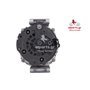 EXCHANGE ALTERNATOR 180AMP 12V