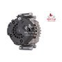 EXCHANGE ALTERNATOR 180AMP 12V