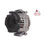 EXCHANGE ALTERNATOR 180AMP 12V