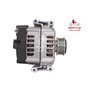 EXCHANGE ALTERNATOR 180AMP 12V