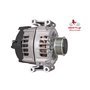 EXCHANGE ALTERNATOR 180AMP 12V