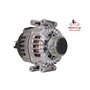 EXCHANGE ALTERNATOR 180AMP 12V
