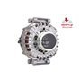EXCHANGE ALTERNATOR 180AMP 12V