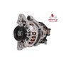 EXCHANGE ALTERNATOR 70AMP 12V