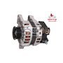 EXCHANGE ALTERNATOR 70AMP 12V