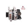 EXCHANGE ALTERNATOR 70AMP 12V