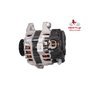 EXCHANGE ALTERNATOR 70AMP 12V