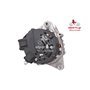 EXCHANGE ALTERNATOR 70AMP 12V