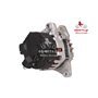 EXCHANGE ALTERNATOR 70AMP 12V