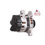 EXCHANGE ALTERNATOR 70AMP 12V