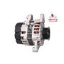 EXCHANGE ALTERNATOR 70AMP 12V