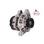 EXCHANGE ALTERNATOR 70AMP 12V