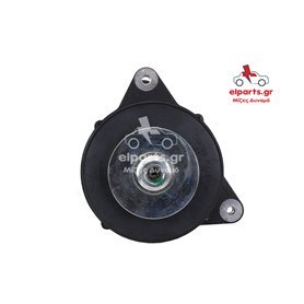 EXCHANGE ALTERNATOR 90AMP 12V