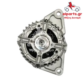 Δυναμό Bosch A0150R 