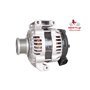 EXCHANGE ALTERNATOR 100AMP 12V